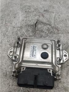 Centralita Nissan Pixo (UAO)(03.2009->) 1.0 Acenta [1,0 Ltr. - 50 kW] - 426247