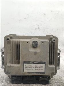 Centralita Nissan Primera Berlina (P12)(12.2001->) 1.9 TO1 - 451893