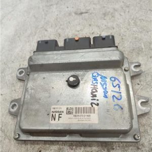 Centralita Nissan QASHQAI 2.0 Acenta 4x4 - 431865