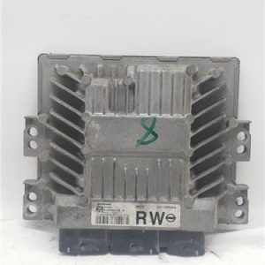 Centralita Nissan Qashqai (J10)(01.2007->) 1.5 Tekna [1,5 Ltr. - 78 kW dCi Turbodiesel CAT] - 522492
