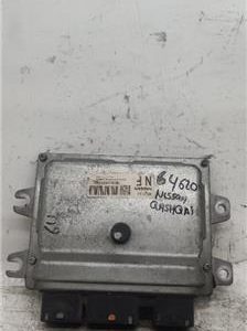 Centralita Nissan Qashqai (J10)(01.2007->) 2.0 - 450346
