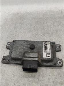 Centralita Nissan Qashqai (J10)(01.2007->) 2.0 dCi A las 4 ruedas - 397668