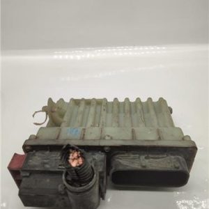 Centralita Opel Astra G Berlina (1998->) 1.7 CDTI - 444244