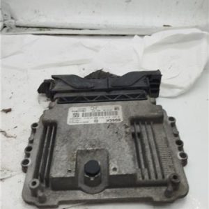 Centralita Opel Astra H Berlina (2004->) 1.7 CDTI - 500185