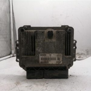 Centralita Opel Astra H Berlina (2004->) 1.9 CDTI 16V - 539828