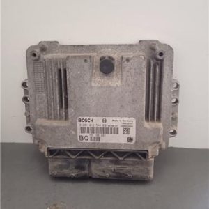 Centralita Opel Astra H GTC (2004->) 1.9 CDTI - 257676
