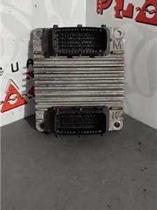 Centralita Opel Corsa C (2000->) 1.7 DTI - 331893