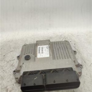 Centralita Opel Corsa C (2003->) 1.3 CDTI - 411788