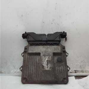 Centralita Opel Corsa C (2003->) 1.3 CDTI - 544293