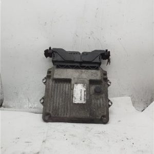 Centralita Opel Corsa C (2003->) 1.3 CDTI - 544456