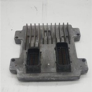 Centralita Opel Corsa D (2006->) 1.2 - 525263