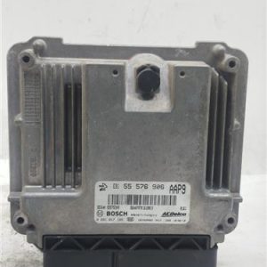Centralita Opel Insignia Berlina (2008->) 2.0 CDTI - 513111