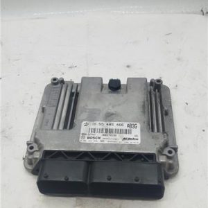Centralita Opel Insignia Berlina (2008->) 2.0 Selective [2,0 Ltr. - 103 kW CDTI] - 535459