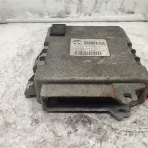 Centralita Peugeot 206 (1998->) 1.1 - 471105