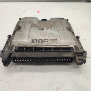 Centralita Peugeot 206 (1998->) 2.0 HDI 90 - 517749
