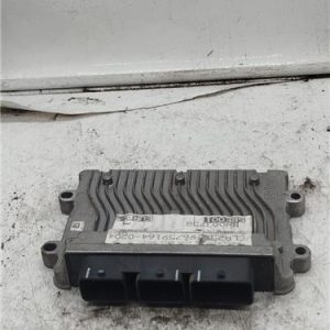Centralita Peugeot 207 (2006->) 1.4 - 530531