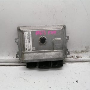 Centralita Peugeot 208 (01.2012->) 1.2 Signature [1,2 Ltr. - 60 kW 12V e-VTi / PureTech] - 538410