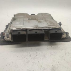 Centralita Peugeot 307 (3A/C) 2.0 HDi 110 - 438629