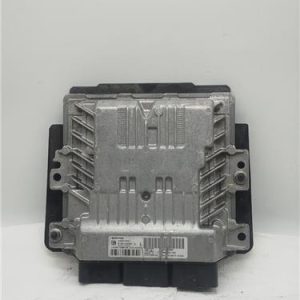 Centralita Peugeot 308 (2007->) 1.6 Access [1,6 Ltr. - 82 kW HDi FAP] - 534664