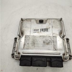 Centralita Peugeot 406 Berlina (S1/S2)(08.1995->) 2.0 HDI 110 - 390327