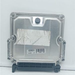 Centralita Peugeot 406 Berlina (S1/S2)(08.1995->) 2.0 HDI 110 - 394029