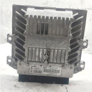 Centralita Peugeot 407 (2004->) 2.0 HDi 135 - 519665