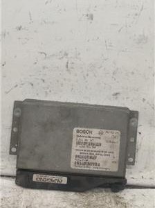 Centralita Peugeot 407 SW (05.2004->) 2.0 HDi 135 - 460800
