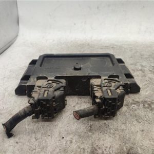Centralita Peugeot PARTNER Combispace (5F) 1.9 D - 434308