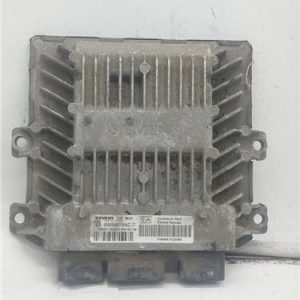 Centralita Peugeot PARTNER Combispace (5F) 2.0 HDI - 532888