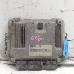 Centralita Renault Espace IV (JK0)(2002->) 2.2 dCi (JK0H) - 521944