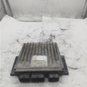 Centralita Renault Kangoo I (F/KC0)(1997->) 1.5 dCi (KC07) - 547024