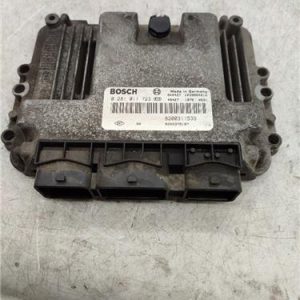 Centralita Renault Laguna II (BG0)(2001->) 1.9 dCi (BG05) - 390592