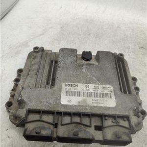 Centralita Renault Laguna II (BG0)(2001->) 1.9 dCi (BG05) - 410335