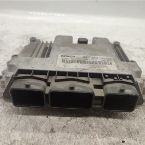 Centralita Renault Laguna II (BG0)(2001->) 1.9 dCi (BG0G) - 453165