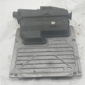 Centralita Renault Laguna II (BG0)(2001->) 1.9 dCi (BG1A, BG1W) - 494702
