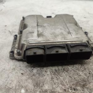 Centralita Renault Laguna II (BG0)(2001->) 2.2 dCi (BG0F) - 471670