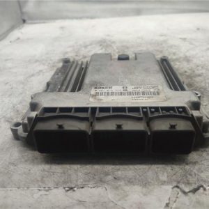 Centralita Renault Laguna III Berlina (2007->) 2.0 dCi (BT01, BT0E, BT0K) - 477059