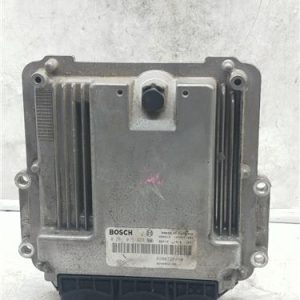 Centralita Renault Laguna III Berlina (2007->) 2.0 dCi (BT01, BT0E, BT0K) - 489270