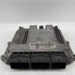 Centralita Renault Laguna III Grandtour (2007->) 2.0 dCi (KT01, KT0E, KT0K, KT1D) - 344938