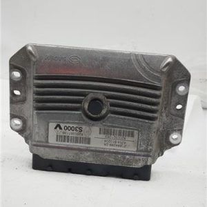 Centralita Renault MEGANE GR Scenic 1.6 - 493756