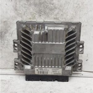 Centralita Renault MEGANE II (BM0/1_, CM0/1_) 1.5 dCi - 491356