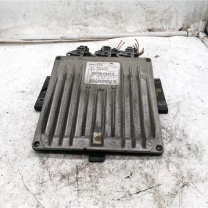 Centralita Renault MEGANE II (BM0/1_, CM0/1_) 1.5 dCi (BM0F, CM0F) - 549188