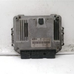Centralita Renault MEGANE II (BM0/1_, CM0/1_) 1.9 dCi (BM0G, CM0G) - 539505