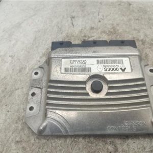 Centralita Renault MEGANE II Sedán (LM0/1_) 1.6 - 436320