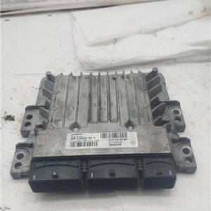 Centralita Renault MEGANE III Fastback (BZ0_) 1.5 dCi (BZ0D) - 503607