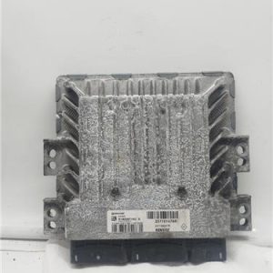Centralita Renault MEGANE III Fastback (BZ0_) 1.5 dCi (BZ0D) - 522540
