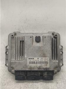 Centralita Renault Megane II Berlina 5P (10.2002->) 1.9 Confort Expression [1,9 Ltr. - 88 kW dCi Diesel] - 368514