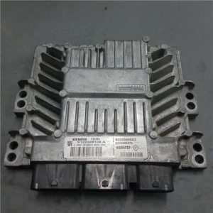 Centralita Renault Megane II Grandtour (2003->) 1.5 Authentique [1,5 Ltr. - 78 kW dCi Diesel] - 180870
