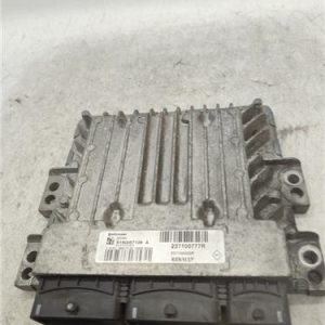 Centralita Renault Megane III Berlina 5P (2008->) 1.5 Expression [1,5 Ltr. - 78 kW dCi Diesel] - 403046