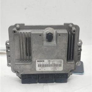 Centralita Renault Megane III Berlina 5P (2008->) 1.9 Dynamique [1,9 Ltr. - 96 kW dCi Diesel FAP] - 525318